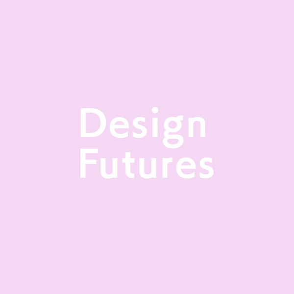 公開講座「未来構想デザインコースの紹介」(6/19)