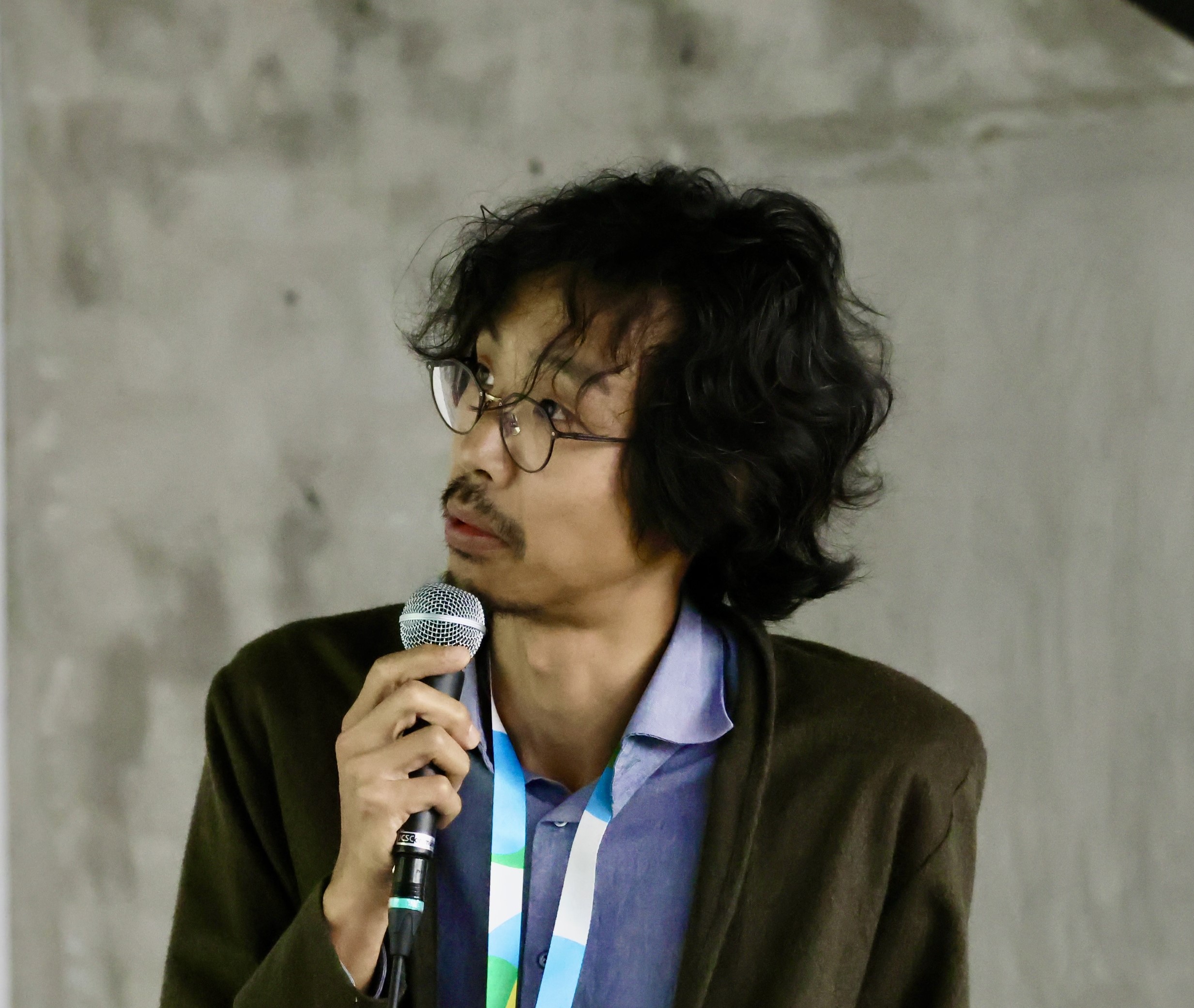 増田 展大 « Design Futures / 九州大学芸術工学部 未来構想デザインコース